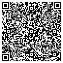 QR code with Ruby Tuesday contacts