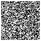 QR code with Wayne Twp Trustee-Assessor contacts