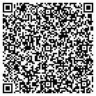 QR code with Bella Faccia Connection contacts