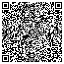 QR code with Tascon Corp contacts