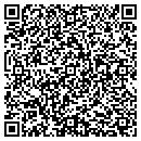 QR code with Edge Pizza contacts
