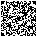 QR code with David Boucher contacts