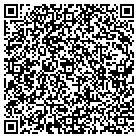 QR code with Memory Zone Scrapbook Store contacts