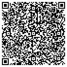 QR code with Funeral Consumer Guardian Scty contacts
