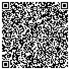 QR code with Noreaster Development LLC contacts