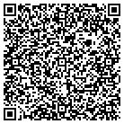 QR code with Gilbert Town Code Enforcement contacts