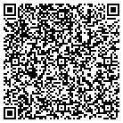 QR code with Comprehensive Renal Care contacts