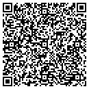 QR code with Smith Reporting contacts