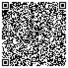 QR code with Turnstone Center For Disabled contacts