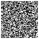 QR code with Lee-Willis Communications contacts