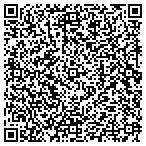 QR code with Black Twp Fire Department & Rescue contacts