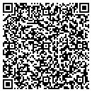 QR code with Giesecke Rv Center contacts