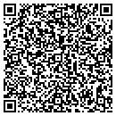 QR code with Legend RE & CPA PC contacts