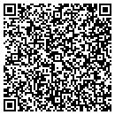 QR code with Wireless Connection contacts