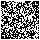 QR code with Orsay It On Web contacts