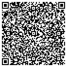 QR code with Sugar Drop I Class II Daycare contacts