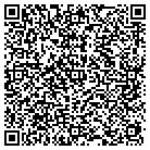 QR code with Lattimer Custom Builders Inc contacts