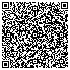 QR code with All Seasons Tree Service contacts