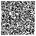 QR code with Kafka contacts