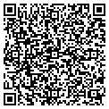 QR code with Adecco contacts