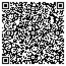 QR code with Mary Kay Consult contacts