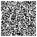 QR code with Big Mouse Consulting contacts