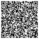 QR code with Chaos Control contacts