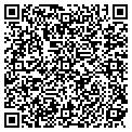 QR code with Sparkys contacts