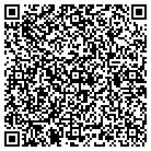 QR code with Cornerstone Photography Group contacts