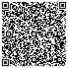 QR code with Sunshine Concert Club contacts