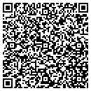 QR code with Main Source Bank contacts