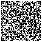 QR code with Sylvan Learning Center contacts