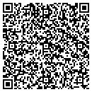 QR code with Papa Locos Inc contacts