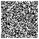 QR code with Skywalker Communications contacts
