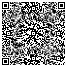 QR code with North Webster Comm Center contacts