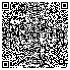 QR code with Evansville Community Action contacts