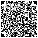 QR code with Bit Mat Products contacts