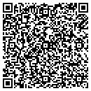 QR code with Morrison & Morrison contacts