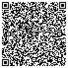 QR code with Control Tech Heating & AC Inc contacts