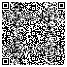 QR code with Ivy Tech State College contacts