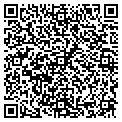 QR code with Kmart contacts