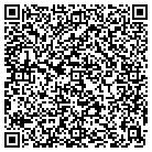 QR code with Pendleton Pike Auto Sales contacts