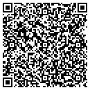 QR code with Irmi's Beauty Shop contacts