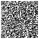 QR code with 50 Plus Community Center contacts