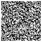 QR code with Ambassador Steel Corp contacts