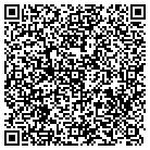 QR code with Strawberry Fields Mercantile contacts