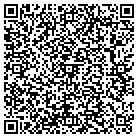 QR code with Irongate Development contacts