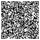 QR code with Midwest Publishing contacts