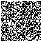 QR code with Concentra Integrated Service contacts