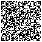 QR code with G & R Sales & Service contacts